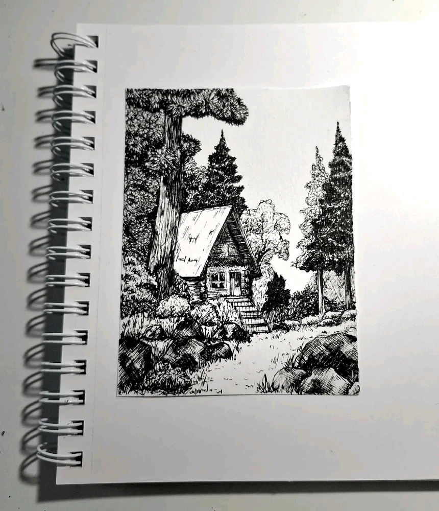 Image uploaded by Līga