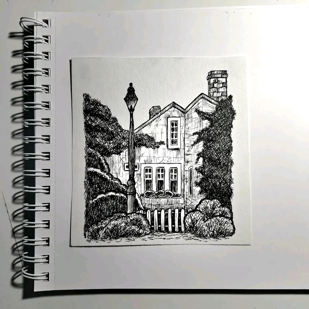 Image uploaded by Līga