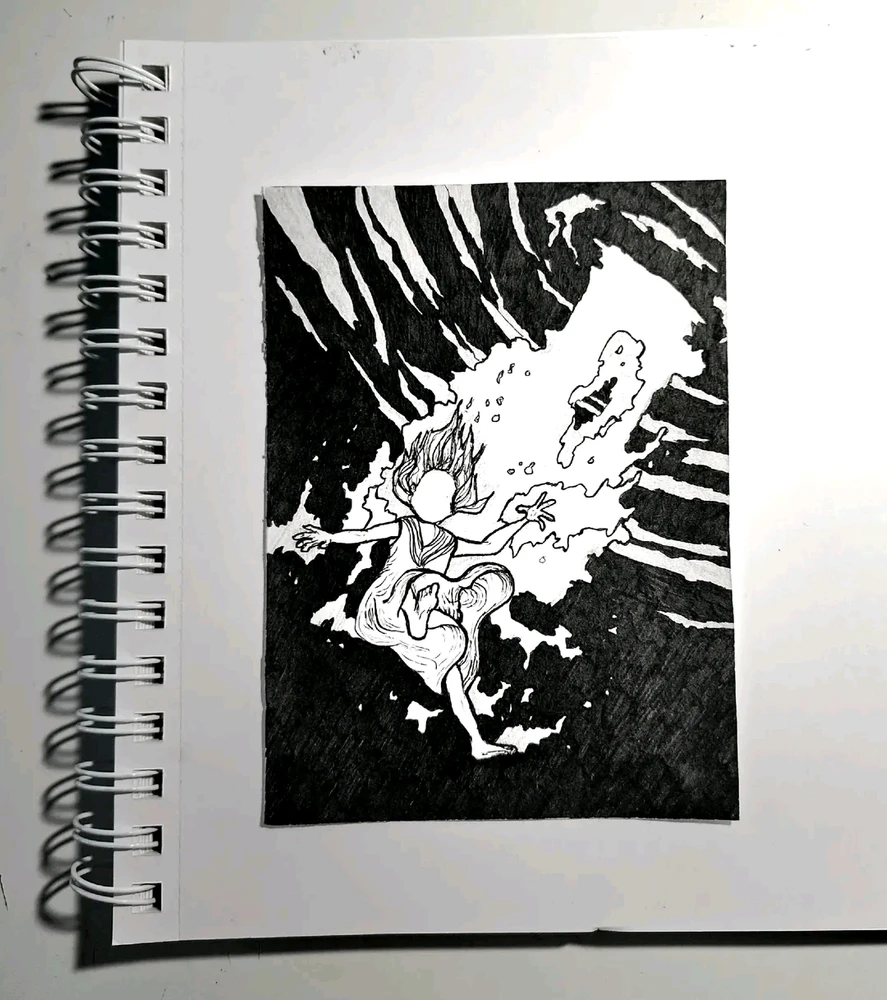 Image uploaded by Līga