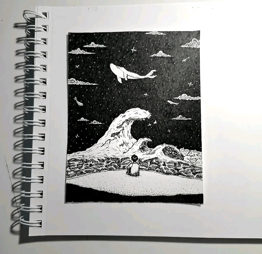 Image uploaded by Līga