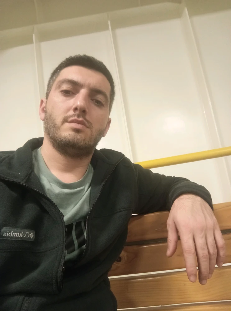 Semih tarafından yüklenen GIF