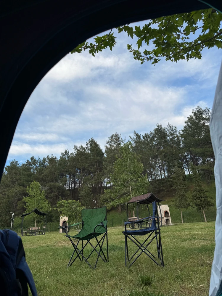 GIF uploaded by Mert