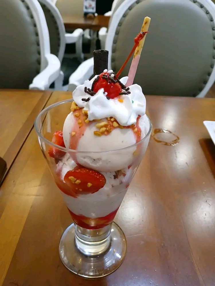 GIF diunggah oleh Wulan