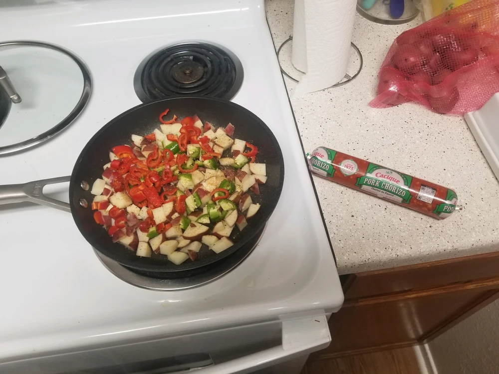 Image uploaded by Pork
