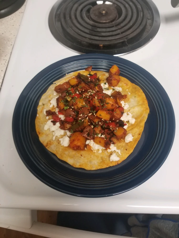Image uploaded by Pork