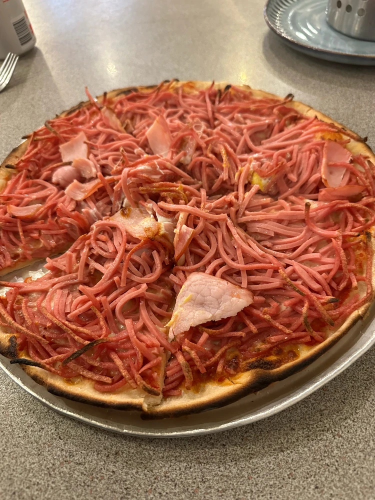 GIF uploaded by LJ
