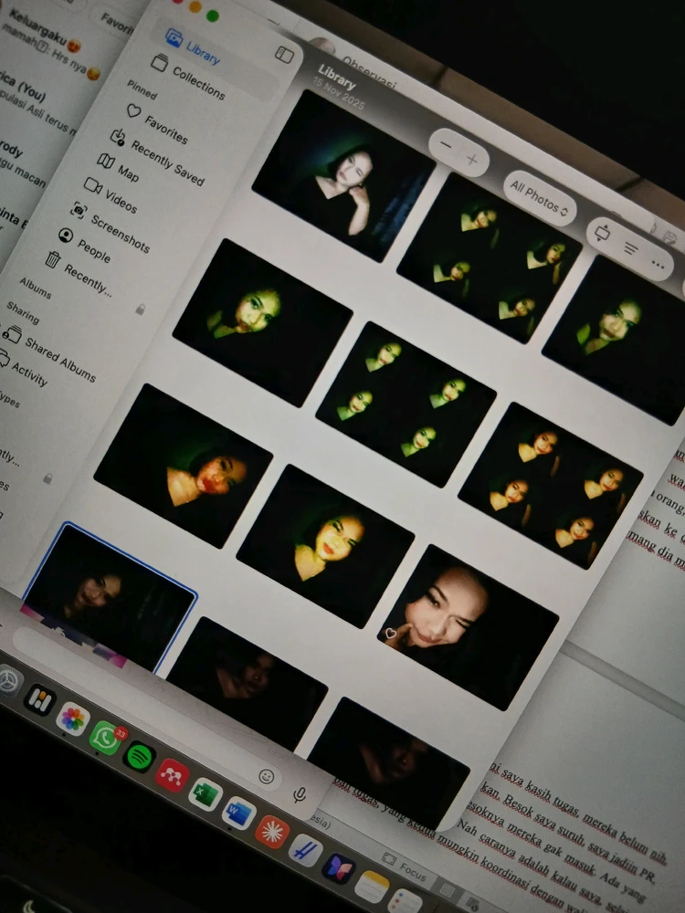 GIF uploaded by Memayu