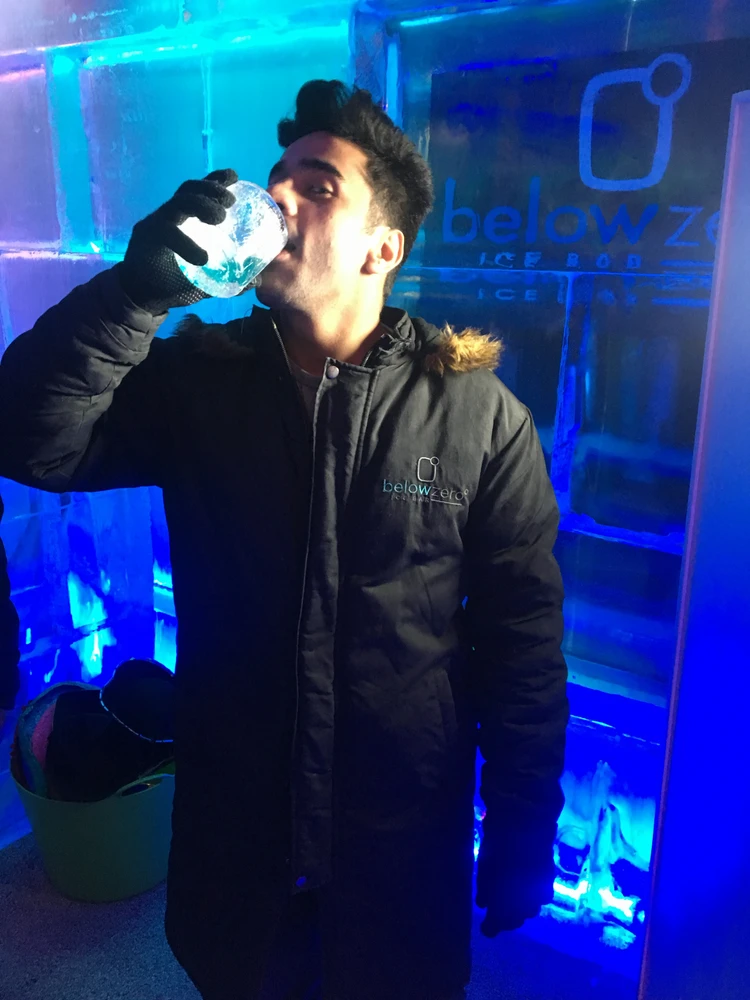 GIF uploaded by An