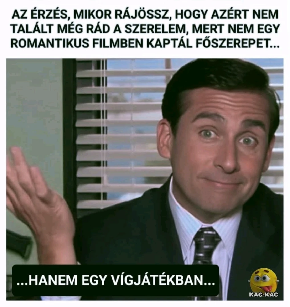 Höde által feltöltött GIF