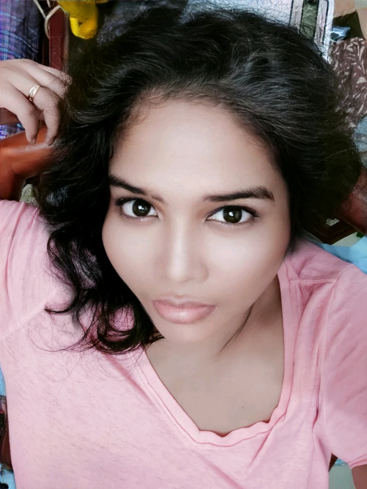GIF uploaded by Natalliaz Natnat