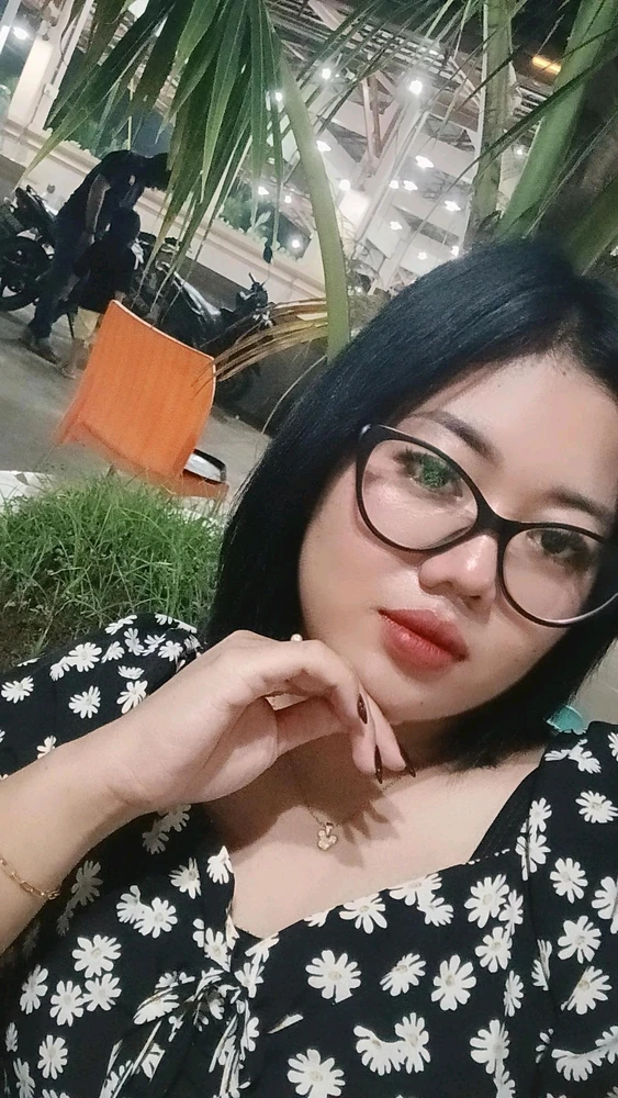 Image uploaded by Anda