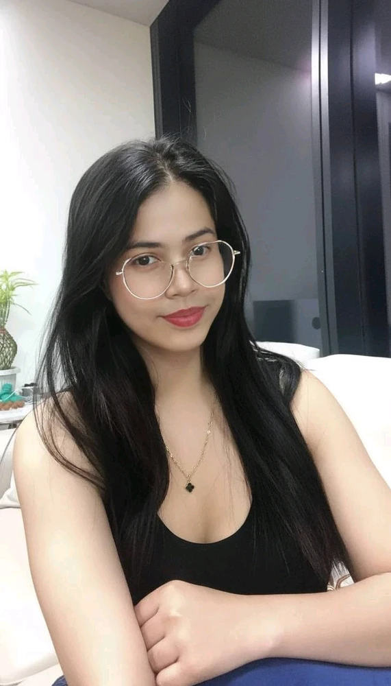 GIF uploaded by Redd