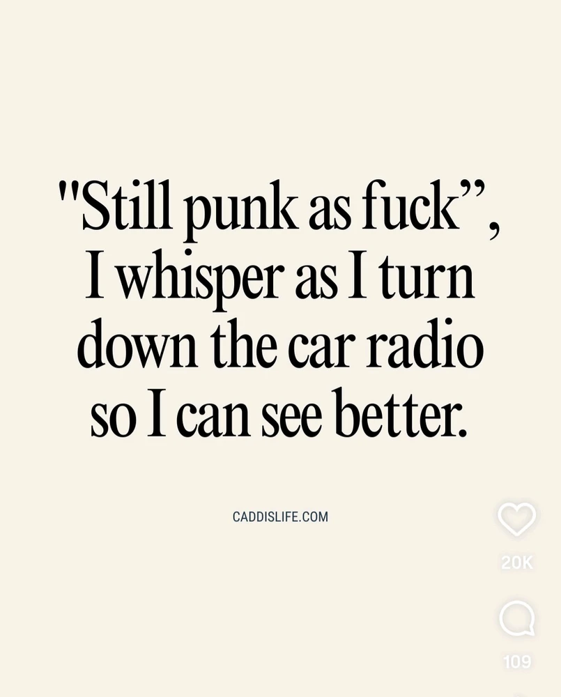 GIF uploaded by Sid