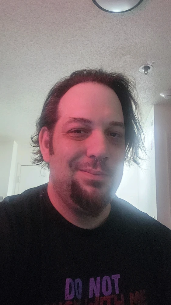 GIF uploaded by Max