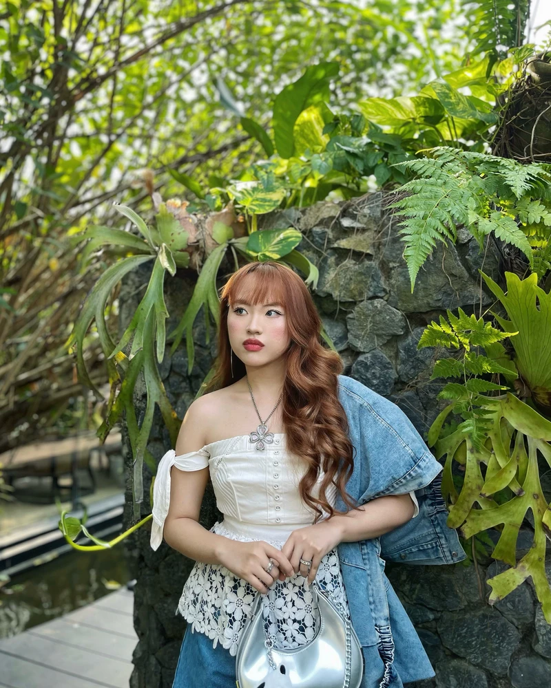 Image uploaded by Ivana