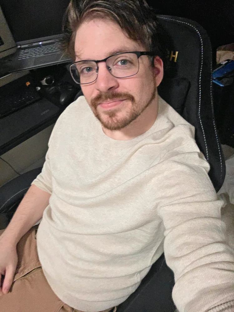 GIF uploaded by Jacob