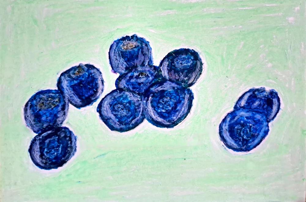 GIF uploaded by Edo