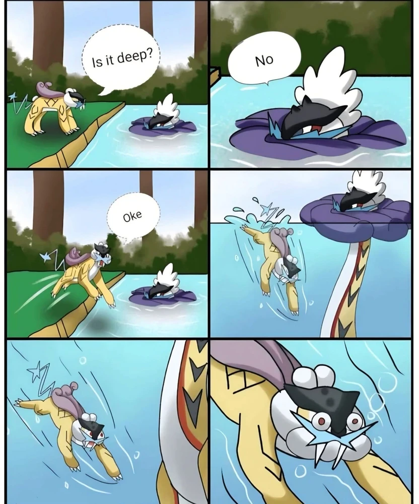 GIF uploaded by Jéssica