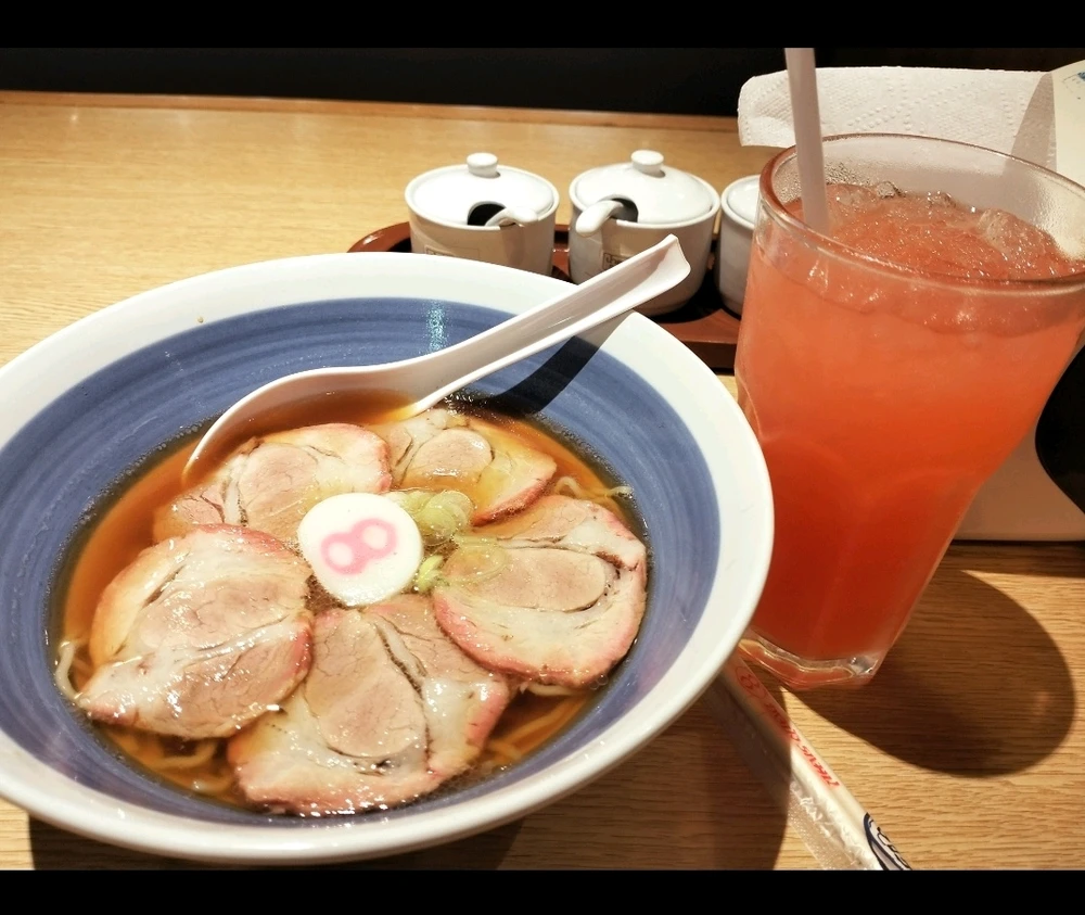 GIF uploaded by Pokemongirl