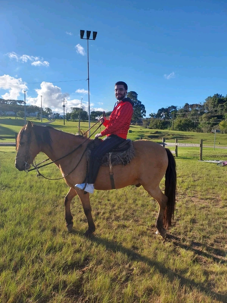 GIF uploaded by Mateus
