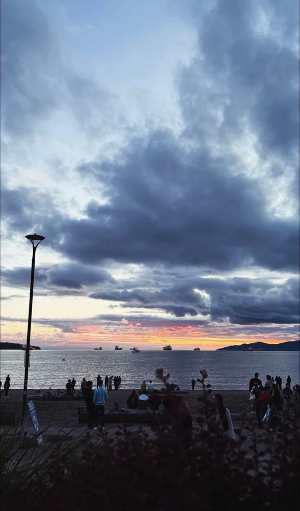 GIF uploaded by Val