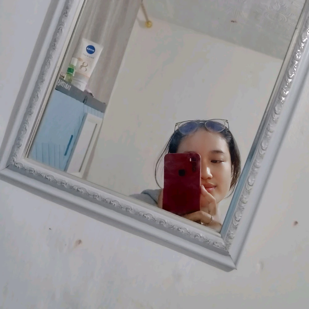 GIF uploaded by cefi