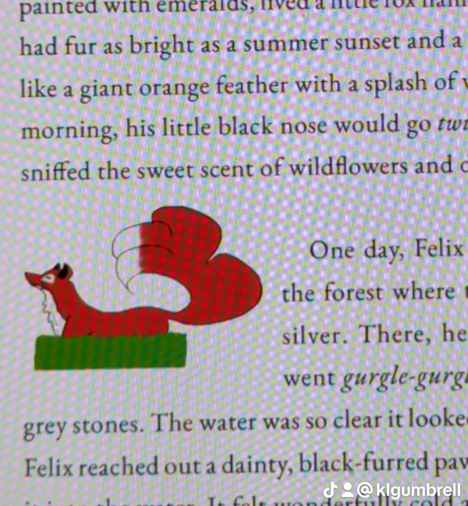 Image uploaded by I’m Keith