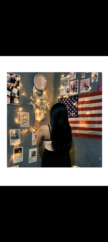 GIF uploaded by Cacamo