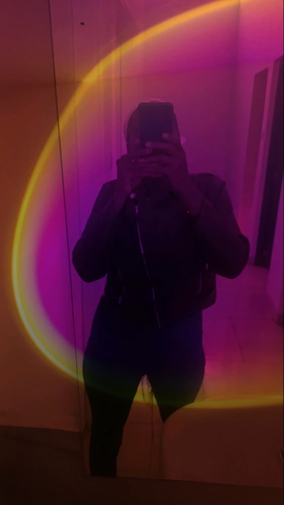 GIF uploaded by Liyah