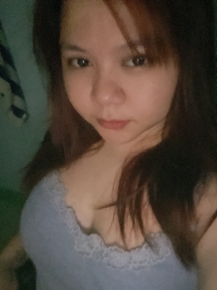 Image uploaded by Heart