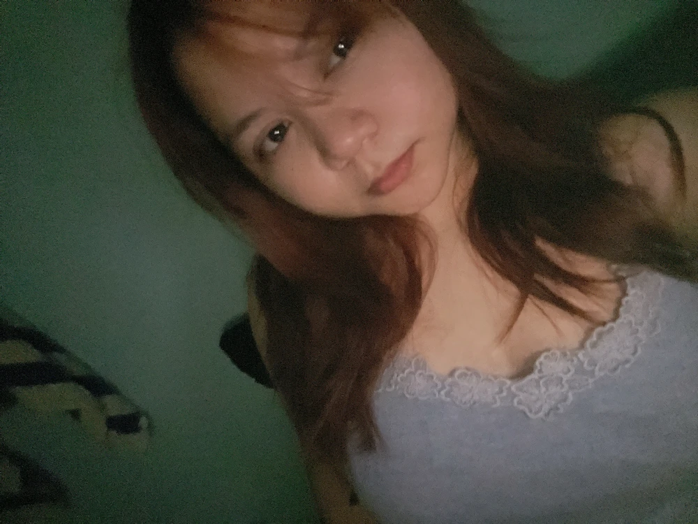 Image uploaded by Heart