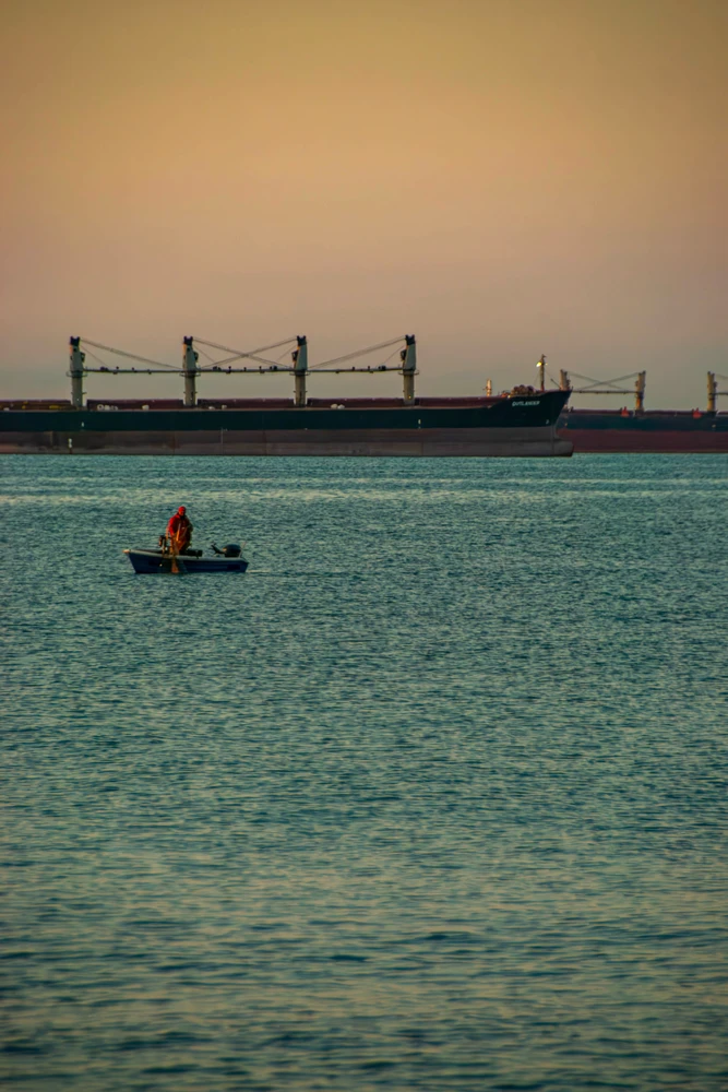 Image uploaded by Viktor Radev