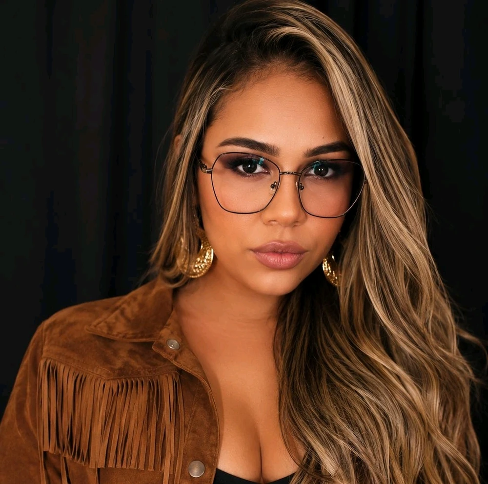 GIF enviado por Mônìca Moreira
