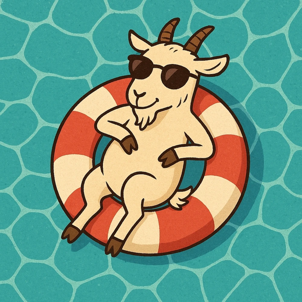 GIF uploaded by Ivana