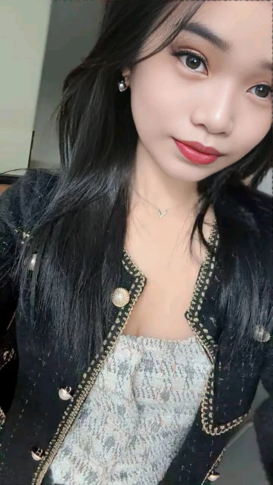 GIF uploaded by Tyla
