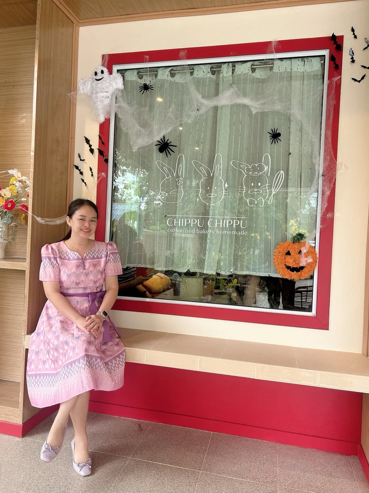 GIF uploaded by Kukkik