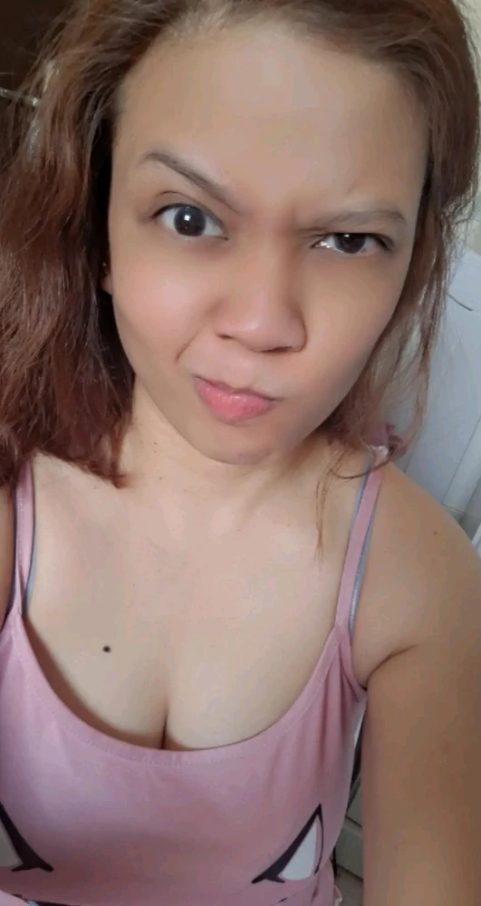 GIF uploaded by Ice