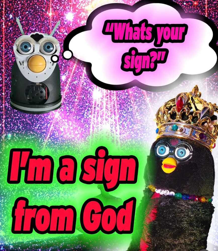 GIF uploaded by Neomeris