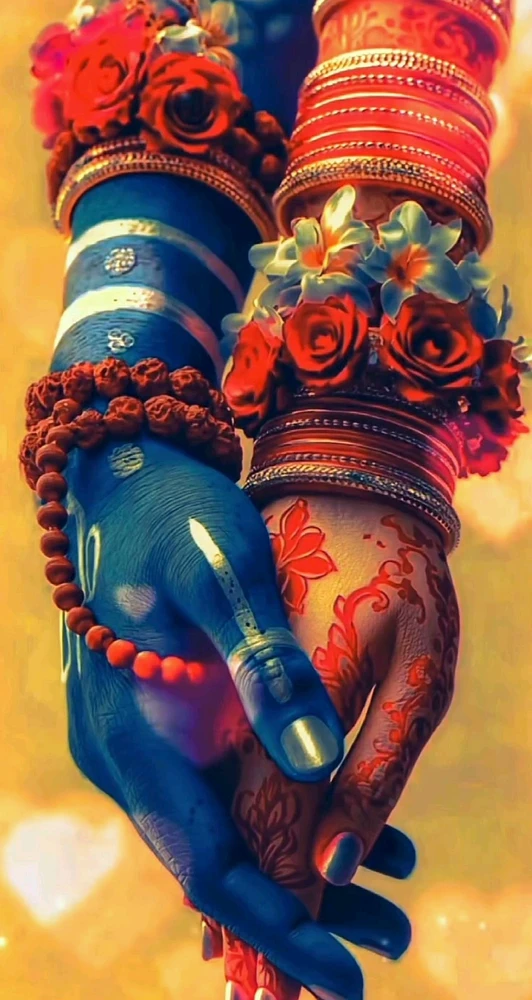 GIF uploaded by Susan Xavier❤️