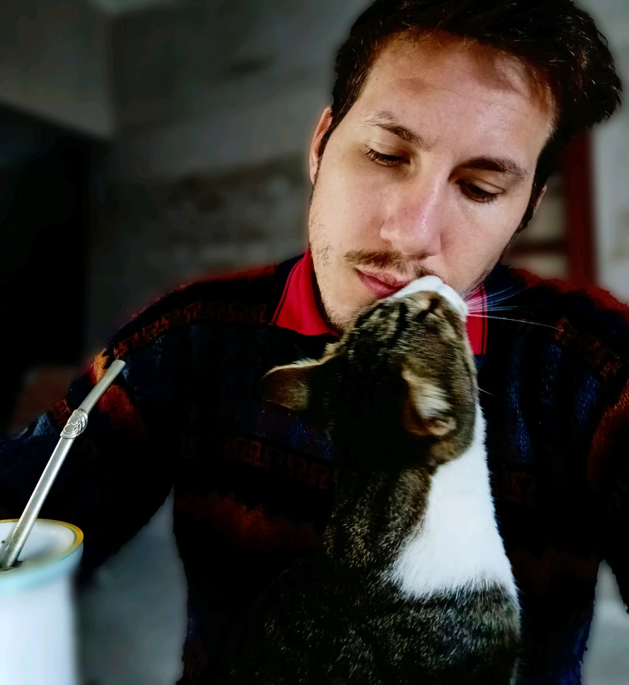 GIF subido por Elián