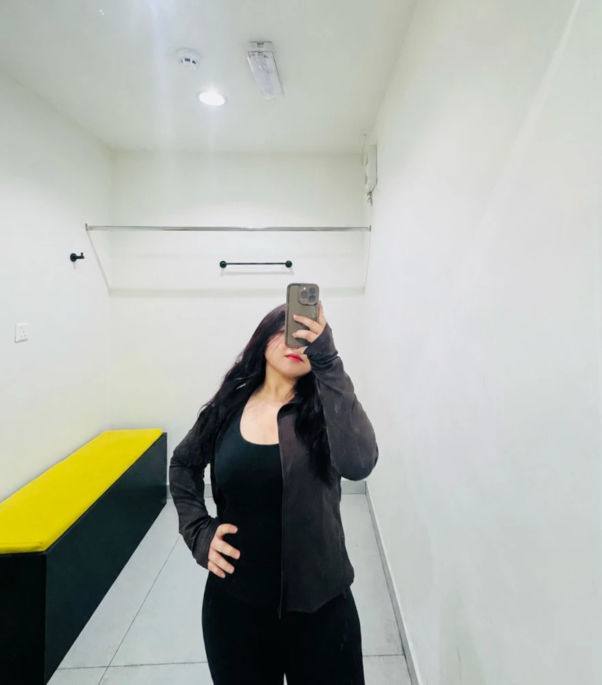 GIF uploaded by Shar