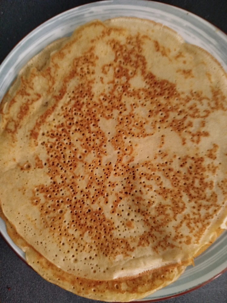 GIF ajouté par Franck