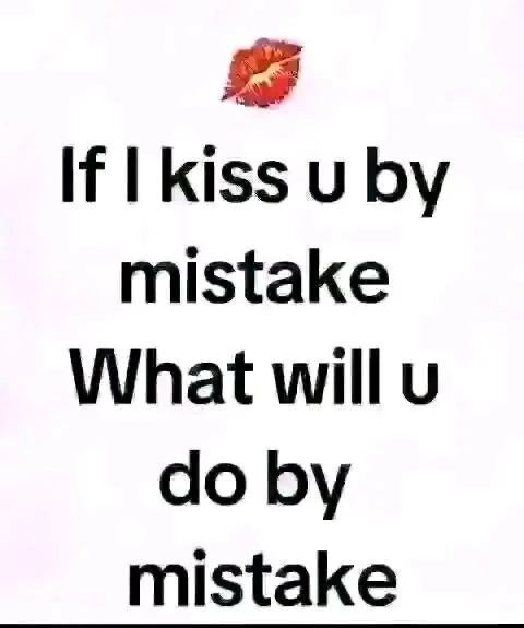 GIF uploaded by William