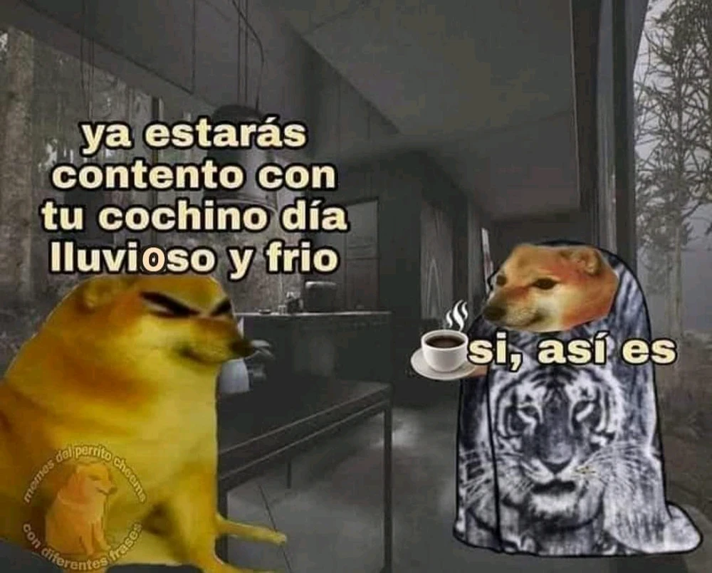 GIF subido por Kokoa