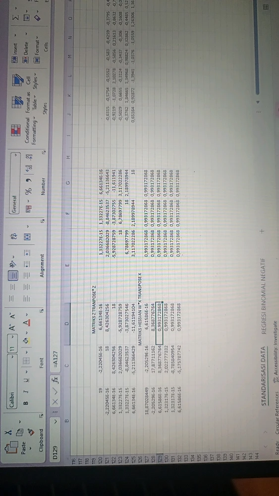 GIF uploaded by Dinara