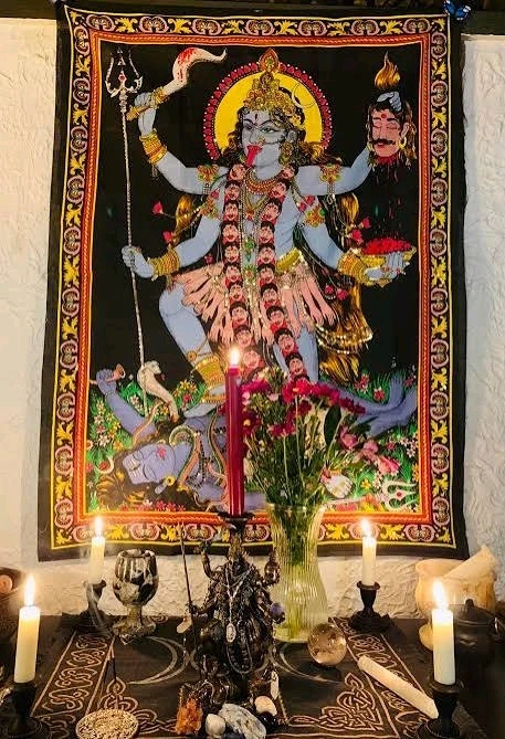 Image uploaded by Shubhanshu