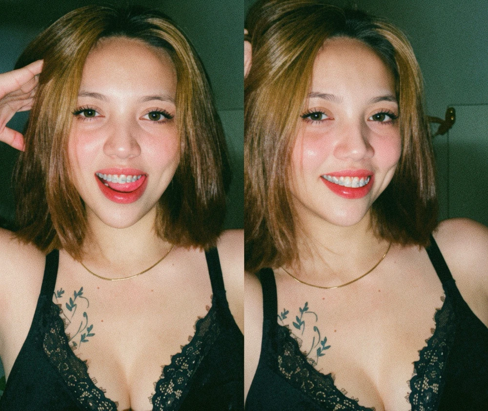 GIF uploaded by Michelle
