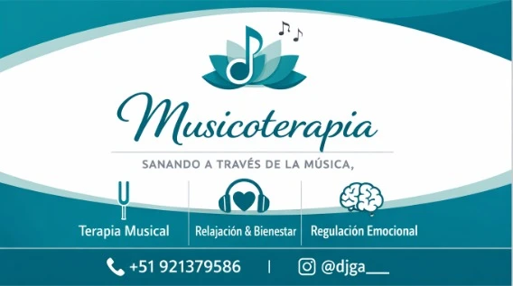 Imagen subida por Derlis Jesús