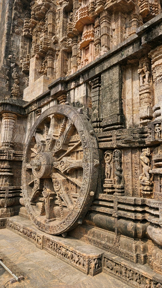 piku ଦ୍ୱାରା ଅପଲୋଡ୍ ହୋଇଥିବା GIF