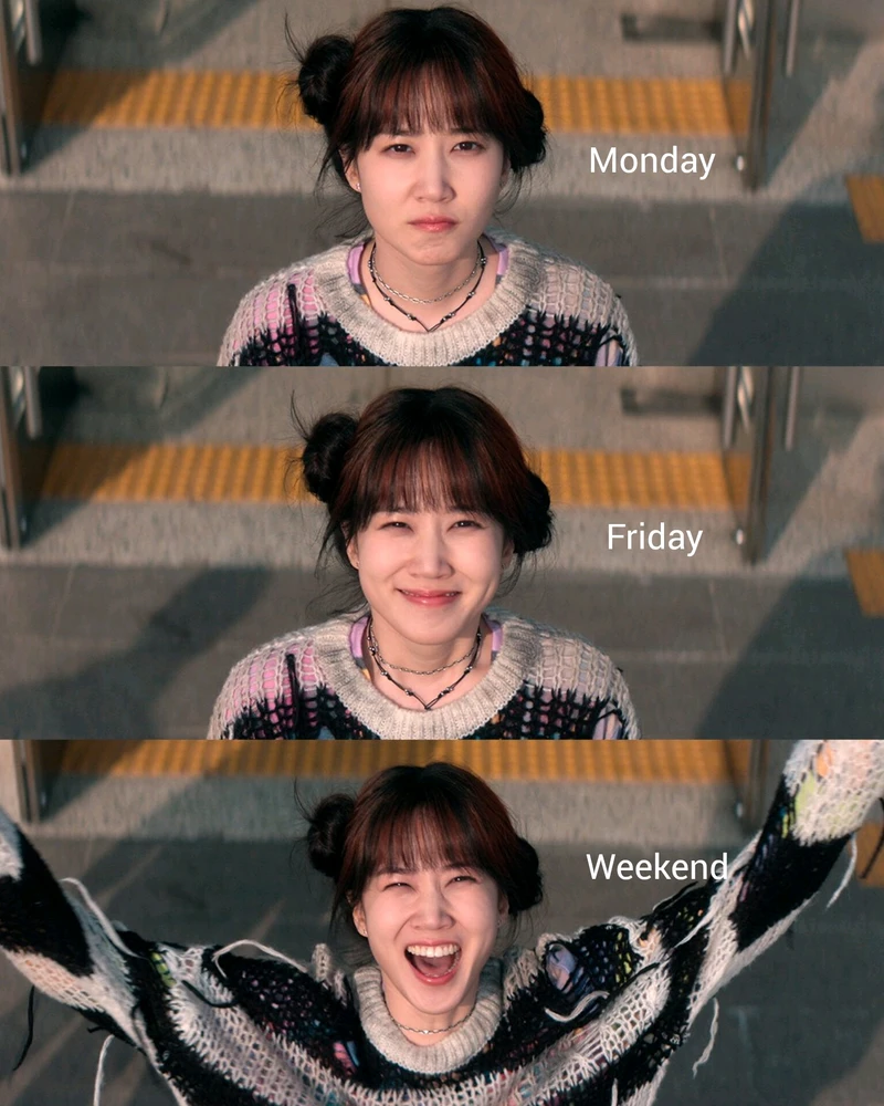 GIF uploaded by Dila